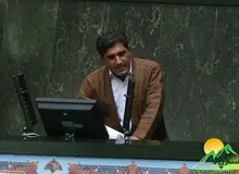 اصولا دلیل ورود شما به این حوزه چیست؟