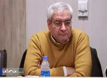 مردم از سیاست خسته اند و دیگر به خواسته خاتمی هم در انتخابات شرکت نمی کنند