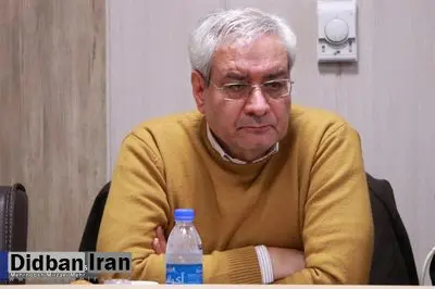 مردم از سیاست خسته اند و دیگر به خواسته خاتمی هم در انتخابات شرکت نمی کنند