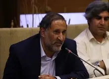 علیرضا قزوه جا زد!/ شعر"کو مدرک تحصیلی‌تان؟" ربطی به انتصابات دولت نداشت!/اصلا من حامی دولت هستم اما چون نگرانش هستم انتقاد می کنم