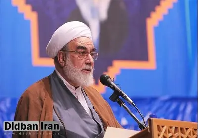 جزییاتی از زندگی «رهبر انقلاب» به روایت محمدی گلپایگانی/ تا به امروز ندیدم که رهبری از یک نفر غیبت کرده باشد
