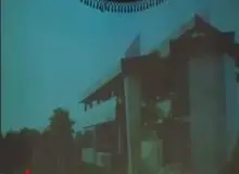 فیلمی از ویلای لاکچری اکبر طبری در شمال / طبری مدعی است این ویلا متری ۲هزار تومان هم نمی ارزد!