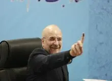 قالیباف ۴ سال وقت داشت برای مهاجران افغان طرح بدهد/ او مسئول این موضوع است اما الان به عنوان کاندیدا شعار و وعده می‌دهد