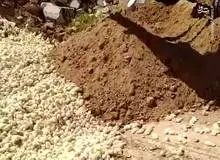 پلیس فتا: تهیه کنندگان کلیپ‌های امحای جوجه‌ها را در استان‌های اردبیل، قزوین و خراسان شناسایی کردیم / با هدف جریحه دار کردن احساسات عمومی، این کلیپ‌ها را منتشر کرده اند / این تصاویر در بین ۷۰ تا ۸۰ میلیون کاربر فضای مجازی منتشر شده 