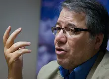 محبیان: برخی نامزدهای اصول‌گرا حتما بر رای روحانی خواهند افزود/ قالیباف باید رویکردش را اصلاح کند