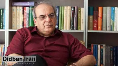 واکنش عباس عبدی به آمارهای متناقض درباره تولید واکسن کرونا: آیا از اول دروغ گفتید یا چیز دیگری در میان است؟