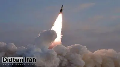 کره شمالی برای همسایه جنوبی شاخ و شانه کشید
