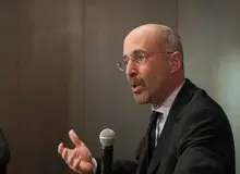 رابرت مالی ایران را تهدید کرد/ نماینده آمریکا: توافق ناقص با ایران برای آزادسازی آمریکایی‌های بازداشت‌شده را نمی‌پذیریم 