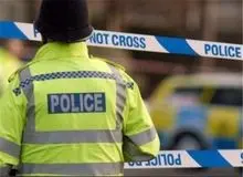 تیراندازی در نزدیکی پارلمان انگلیس/ 12 نفر زخمی شدند