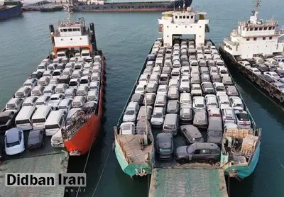 احتمال ابطال آییننامه واردات خودرو/ راه حل مجلس برای کاهش قیمت ماشین