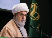 دبیرکل مجمع جهانی تقریب مذاهب اسلامی: پروژه شیعه‌سازی در دستور کار جمهوری اسلامی قرار ندارد