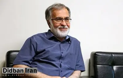عطریانفر: تذکر رهبری درباره تصحیح خطاهای گذشته خطاب به هر سه قوه است
