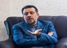 واکنش تندگویان به احتمال فیلترینگ اینستاگرام: موسسه فیلترینگ باز کنیم/ تقریبا هیچ ایرانی نیست که روی تلفن همراهش فیلتر شکن نصب نکرده باشد

