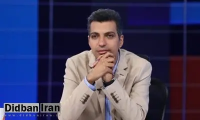 روزنامه اصولگرا: میلیاردها تومان درآمد برنامه 90 نصیب صداوسیما شده یا عادل؟