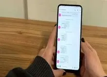 تعرفه مکالمه و پیامک همراه اول ۳۰ درصد گران شد