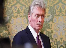 کرملین: شهروند روسیه در نتیجه مذاکرات مسکو و واشنگتن آزاد می‌شود