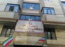 جزئیات قتل محیط بان کرمانشاهی از زبان دادستان/ ابتدا یک نفر با تبر حمله کرد
و سپس پدر ولی دم با کلاشینکف برومند نجفی را به رگبار بست 