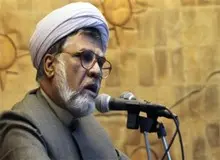 حجت السلام فاضل میبدی: ۴۲ سال از انقلاب گذشته، هنوز مساله «مرغ» را برای مردم حل نکرده‌ایم 