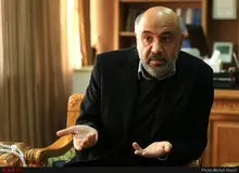 معاون وزیر رفاه: دولت برای تامین بودجه صندوق‌های بازنشستگی ناگزیر از استقراض یا استفاده از نظام مالیاتی است