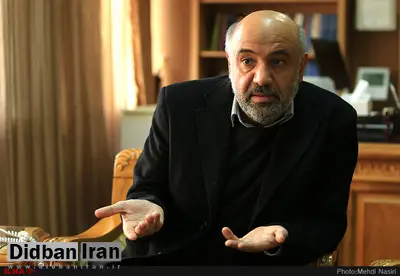 معاون وزیر رفاه: دولت برای تامین بودجه صندوق‌های بازنشستگی ناگزیر از استقراض یا استفاده از نظام مالیاتی است