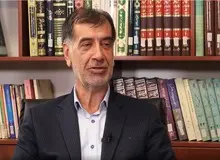 کنایه یک اصولگرا به نامزدهای پوششی «ابراهیم رئیسی»/ باهنر: برخی کاندیداها تا ۲۸ خرداد کاری ندارند برای بعد از ۲۸ خرداد یک سهمیه و حق و حقوقی می‌خواهند