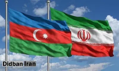 ادعای آذربایجان: دولت باکو ۳۹ نفر را در ارتباط با شناسایی یک «شبکه جاسوسی مرتبط با ایران» دستگیر کرد