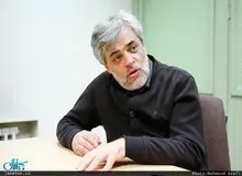 مهاجری، فعال سیاسی اصولگرا خطاب به مسئولان:  مراقب باشید قورباغه پیمان شانگهای را بجای فولکس واگن قالب نکنند!