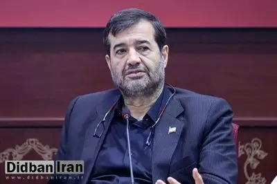 دنیامالی: دربی در مشهد یا شیراز برگزار میشود