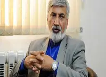 توصیه مصباح‌یزدی به پایداری‌ها: در جلسات شورای وحدت شرکت کنید