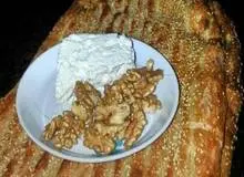 خوردن پنیر با این ۱۶ ماده غذایی ممنوع!