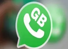 بدون اتصال به اینترنت، تماس های واتساپ را دریافت کنید
