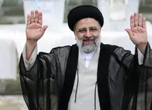 ناراحتی شدید مردم بندرعباس از ابراهیم رئیسی و وزیر کشورش