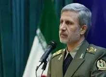 مشاور مقام معظم رهبری: جمهوری اسلامی اجازه تعدی و تجاوز را به هیچ کشوری نمی‌دهد/ صلح با متوقف کردن جنگ به هر قیمتی، حاصل نمی‌شود

