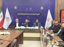 آغاز واکسیناسیون سراسری واکسن روتاویروس 