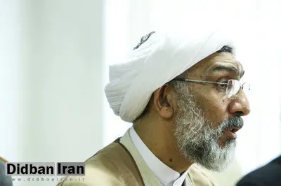 پورمحمدی: بابک زنجانی بجای اعاده دادرسی، پول ملت را برگرداند/ هیچ یک از قوا نمیتواند برای دیگری شرط گذارد/ قوه قضاییه مسئول مالی عملکرد دولت نیست