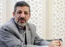 کنعانی مقدم، فعال اصولگرا: ترامپ می‌خواهد سیاست نفت در برابر غذا را درباره ایران اجرا کند/ نباید به پیوستن به FATF فرصت دور زدن تحریم‌ها را از خودمان بگیریم 