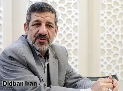 کنعانی مقدم، فعال اصولگرا: ترامپ می‌خواهد سیاست نفت در برابر غذا را درباره ایران اجرا کند/ نباید به پیوستن به FATF فرصت دور زدن تحریم‌ها را از خودمان بگیریم 