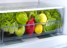 این میوه‌ها را از سبزی‌ها جدا نگه دارید