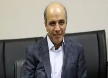 سعید معیدفر گفت‌: به نظر می‌رسد حاکمیت نگرانی خاصی در این فضای پر از فراز و فرود ندارد/ مردم هیچ پناهی ندارند