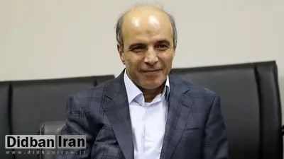 سعید معیدفر گفت‌: به نظر می‌رسد حاکمیت نگرانی خاصی در این فضای پر از فراز و فرود ندارد/ مردم هیچ پناهی ندارند