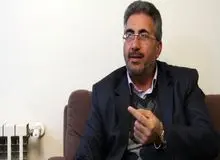 محمدعلی اسفنانی: تاکنون مصوبه‌ای مبنی بر افزایش قیمت نان نداشتیم/ افزایش ۵۰ درصدی بهای نان قابل پذیرش مردم نیست
