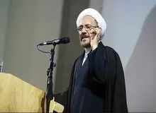 اسلام اصیل مهد حقوق شهروندی است/ آنها که می گویند منشور حقوق شهروندی خلاف اسلام است به این دین ظلم می کنند/ دولت یازدهم موفق شد تبعیض های خودسرانه و تحمیلی  اقوام و اقلیت ها بردارد 
