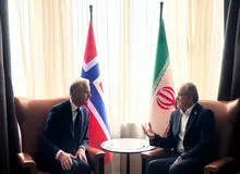 پزشکیان: اگر اسنپ‌بک اتفاق بیفتد، گفت‌ وگو دیگر معنایی ندارد