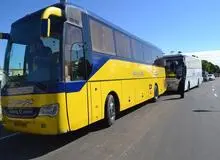 از خرید مدال بین المللی در میدان منیریه تا مسابقاتی که هیچ گاه جهانی نبوده است