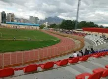 نمایندگان فدراسیون فوتبال به کرمانشاه سفر می‌کنند