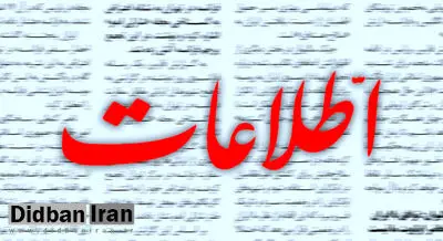 اطلاعات: اگر جوان‌ها و نوجوان‌ها لباس سیاه بپوشند و صف اول نماز جماعت را پر کنند، معنایش دیندار شدن جامعه است؟