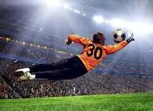 اخراج از تیم به‌خاطر ساندویچ خوردن