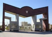 استاد دانشگاه تهران: کاش رییس دانشگاه آزاد جای خود را در دانشگاه تهران به نیروی جوان‌تر بدهد