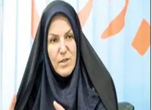 نماینده مجلس دهم: تاب آوری مردم در ۳ سال گذشته بی نظیر بود