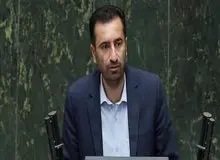 صالحی: تعرفه واردات خودرو کاهش یافت